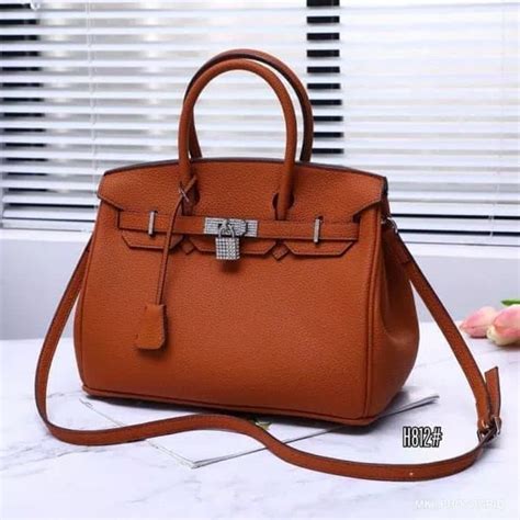 kode tas hermes asli|mencitarkan tas hermes.